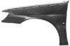 VAN WEZEL 4036656 Wing
